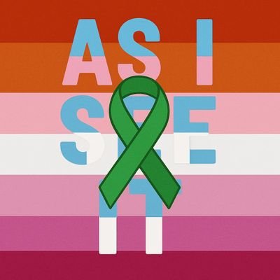 AsIseeit25's profile picture. A reaction channel as a psychology student. I like to have fun and react to different content as it catches my interest and my assignments.