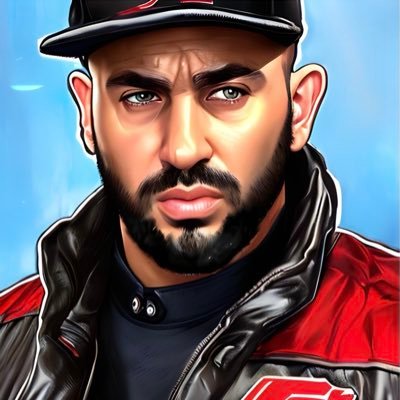 @Ahmedlancien