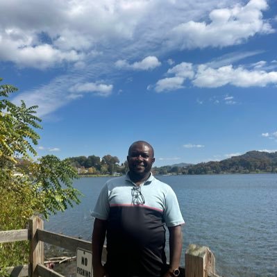 Josephmaestro39's profile picture. Songs writing and dancing is my passion. Here to meet like minded people.