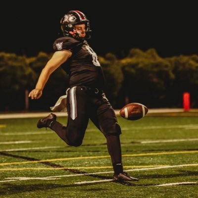 ol39_'s profile picture. 