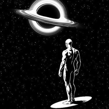 profitSZNx's profile picture. Disciplined degenerate