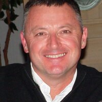 Tom Kolditz (@thomaskolditz) 's Twitter Profile