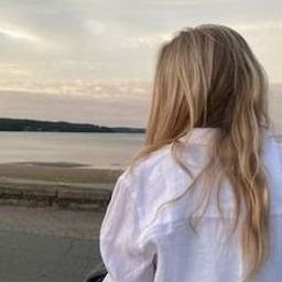 Beequj9273929's profile picture. 