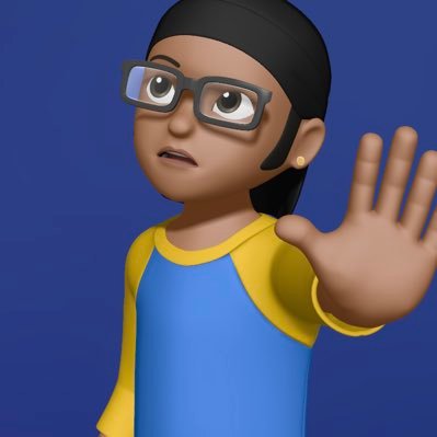 jhoopps's profile picture. basketball connoisseur 🇩🇴🏀 #DubNation | #NEPats #RedSox | wings, lynx, aces & valkyries fan | @polymarketsport