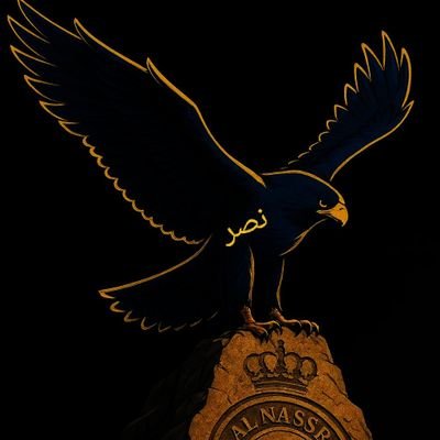 SJkhz85084's profile picture. 