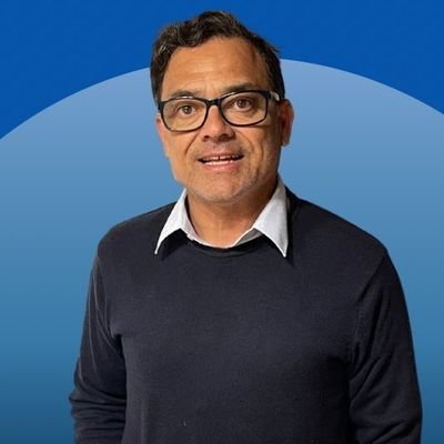 dgreynoso's profile picture. 'Certainty is the great enemy of the unity, and certainty is the deadly enemy of tolerance' Cardenal Lawrence (Conclave)