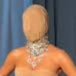 Zoomification's profile picture. I'm the wicked one.

sarcastic b