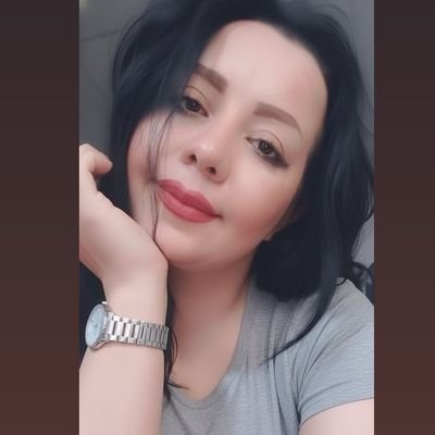 sofiaElyra's profile picture. Crypto & Web3 explorer 🌐
Just learning and sharing 🪂
#Web3 #Blockchain #Crypto
Nitrograph