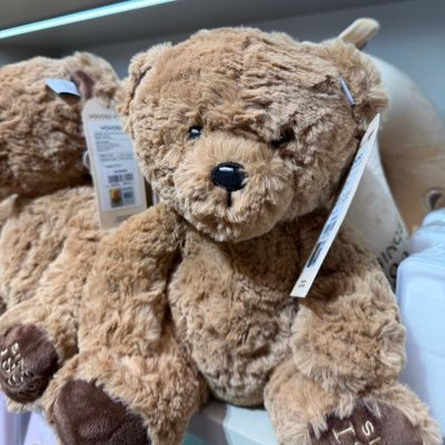 hyunalns's profile picture. .