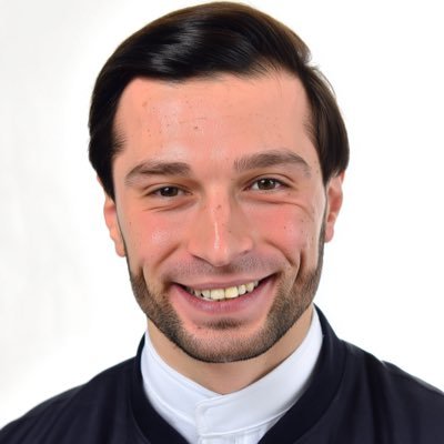 JBardallah's profile picture. Je lutte contre les fake news et les fachos. Pas toujours dans cet ordre.