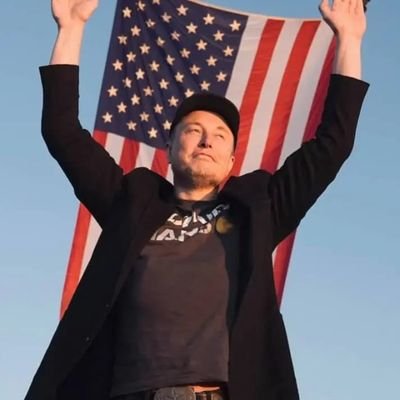 ElonWikipe24752's profile picture. 