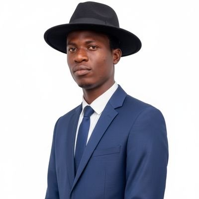 Boi_Gate_Pi's profile picture. Bienvenue dans notre boutique en ligne de produits digitaux ! Découvrez une sélection de ressources numériques de haute qualité pour votre public cible