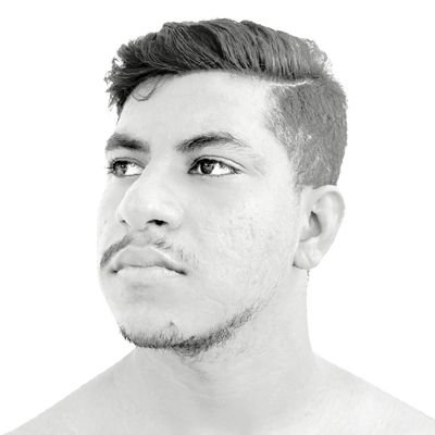 AlenSagor's profile picture. I want to make the most beautiful and best videos in the world
and help as many people