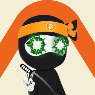 nftboi_'s profile picture. Former Private Equity turned full-time degen | Strategy @archntwrk