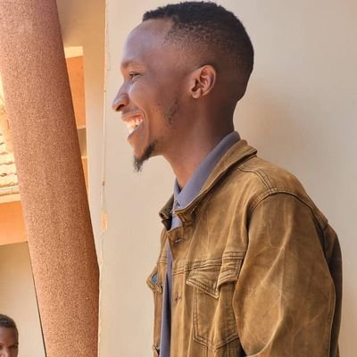 BenardsKelly's profile picture. PGD Bar Course (LDC)2024,LLB(KIU), HRD,Jr. Associate KNT Advocates, Legal advisor @Oyaspot, LLM(Jan 2026)