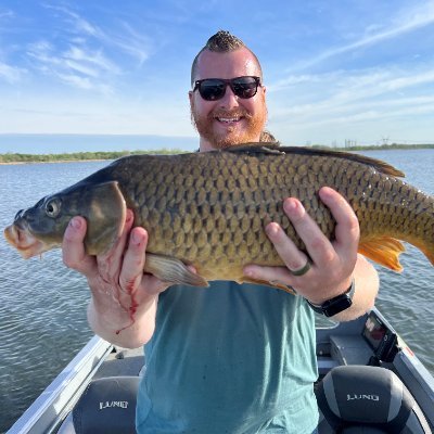 LordBarber_A13's profile picture. H.S. CTE/STEM Educator. Head Bass Fishing Coach. 2015 Joliet Area Great Teacher. 2019 Exemplary CTE Teacher. 2019 ISU Outstanding Young Alumni.