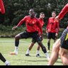 _ikeme0's profile picture. another opportunity to be world class.
