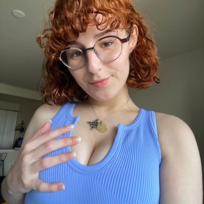 Lindseywat5278's profile picture. Am kathleen single and complimentary looking for a better relationship and I need a trust,caring man 👨👨‍❤️‍💋‍👨