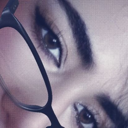 reemmosad11's profile picture. grateful ✨
love to digitize things