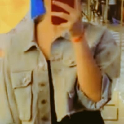 avighna246's profile picture. Encrypted
