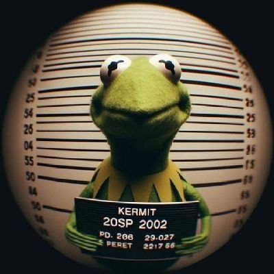 mjshunya's profile picture. undercover legend.