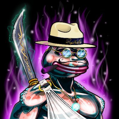 @CryptoRickRoll