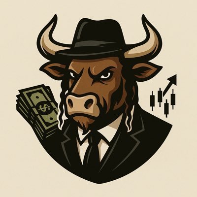 dangechavarria's profile picture. Análisis de datos gratuito y asesoramiento sobre comercio de datos