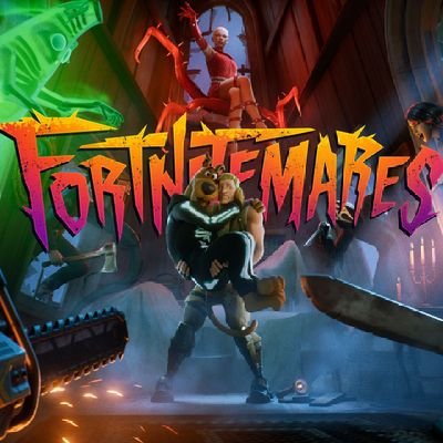 xCodyFNx's profile picture. 16🇺🇲/Fortnite Leaks And Updates