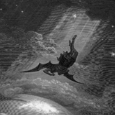 wetsandtragic's profile picture. 