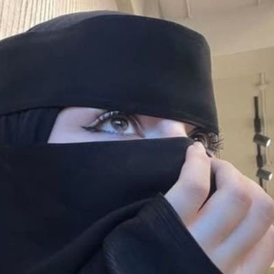 GOVURC's profile picture. الأيام الهادئة رِزق .#تسويق_اكتروني