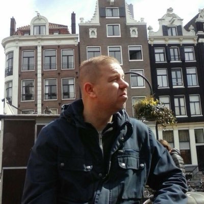 DobyWullems's profile picture. 