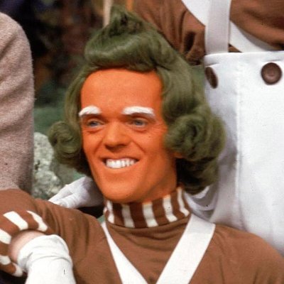 monkey_wrong's profile picture. Wrong and right, sometimes... ᛤ
$QST