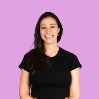 arithisandthat's profile picture. Fan of Podcasts & Digital Creators | Founder of @earbudspodcol | Writing about audio, geography, marketing, ideas💡
