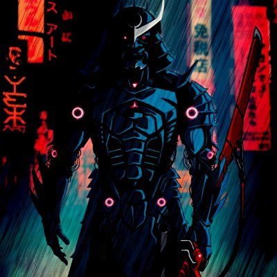 VirtualproGG's profile picture. 