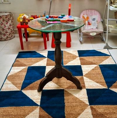 puzhukil's profile picture. Born in Kerala & now lives in Bangalore