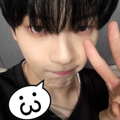 yasminamaminion's profile picture. eu gosto muito de kpop , genshin e hora de aventura