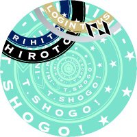 st ❮🚀❯ 供給追っかけ中🙇‍♀️ (@06131103st) 's Twitter Profile Photo