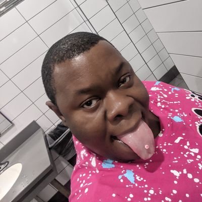 Anthonydex21809's profile picture. HEY FELLAS IT'S YOUR BOYGURL MZFREAKADOESHZ & I'M 35 YRS YOUNG VERY MATURE & GENUINE KINDA SWEET LOVIN BOTTOM, 💕& I'M LOOKIN 4 A GUY THAT'S A TOP GUY STRICTLY
