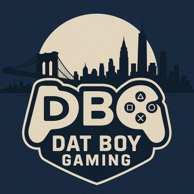 KingTy06's profile picture. Brooklyn/PTY | 🇺🇸/🇵🇦 |Gamer: PS5/PC/Xbox/Nintendo| Sports | Tech | Music | Anime/Manga/Manhwa| #1 Bleach Fan