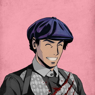 xTavar3s's profile picture. Crypto Investor | Gangue do Macaco 🐒 | Seita do Macaco 🦍 
@humidifi_ 🫧
#Airdrop #DEFI #Staking #NFT #Humidifi_