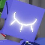 PixilsonaScreen's profile picture. ↣∼Dni- Proship/Lolicon, discriminatory in any way∽↢
∾ Bisexual, Demigirl, Ambiamorous, Xenogender
∾ @Drayythewriter_  💖
∾ Yume list in extended (Hypersharing)