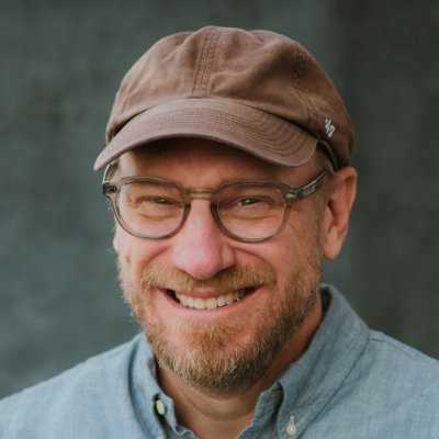 cmikulin's profile picture. performance marketer 🚀 • growth consultant • prev: agency founder and mechanical design engineer • super into: soccer, basketball and mountain biking