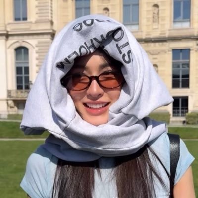 twenyfivepx's profile picture. • ᴛᴀᴇɴʏᴛᴀᴇ • ʀᴇɴᴇʙᴀᴇʙᴀᴇ • ᴡᴇɴᴅʏ • ᴊɪᴍɪɴᴊᴇᴏɴɢ • ʟɪɴɢᴏʀᴍ — (fan account)