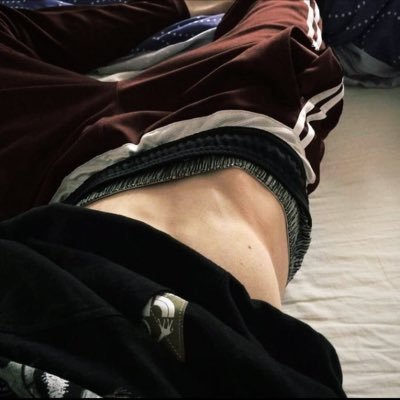 xXxAffairs's profile picture. #xXxAffairs #gay