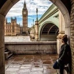 Ifricee9775893's profile picture. 