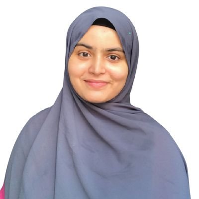 ayeshaamalickk's profile picture. Brands have stories. I make them matter
Dm for work/collab