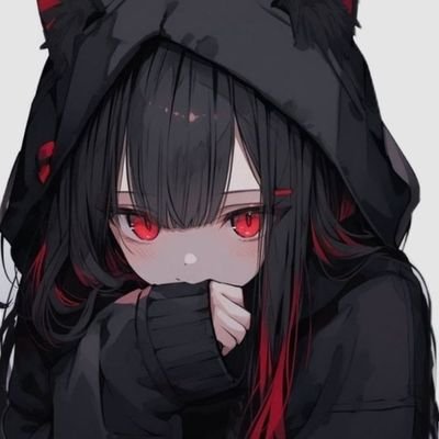 baongoc10122018's profile picture. Nitrograph