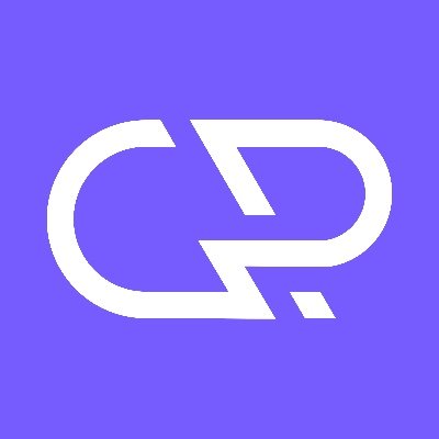 MyCParWebsite's profile picture. a trusted WordPress Webmaster in Monterey Bay offering custom website design, development and maintenance
