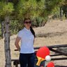 cahan778's profile picture. #Dental malzeme#GreftMebranBarışDental☕️🥙🚘🏓🏊‍♀️🏸Masa Tenisi ,Yüzme  ve Badminton hakemi