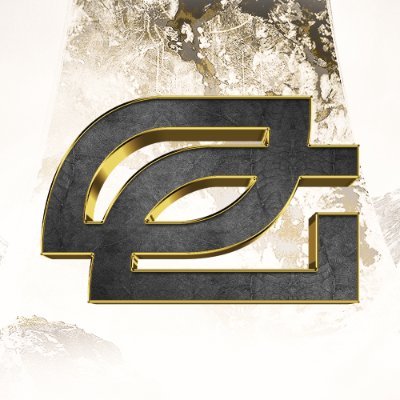 OpTic's profile picture. More than just a Team. Home of the World Famous #GreenWall